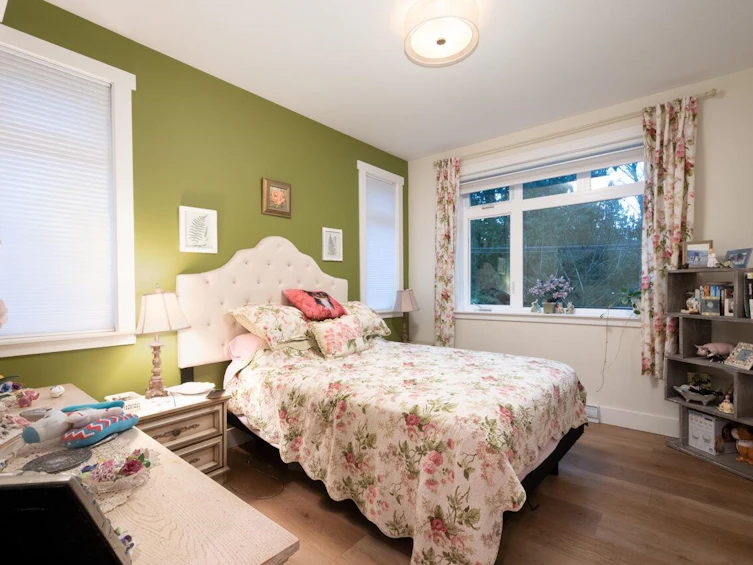 1078 Foxglove Lane, Bowen Island, BC, V0N 1G1 - 12