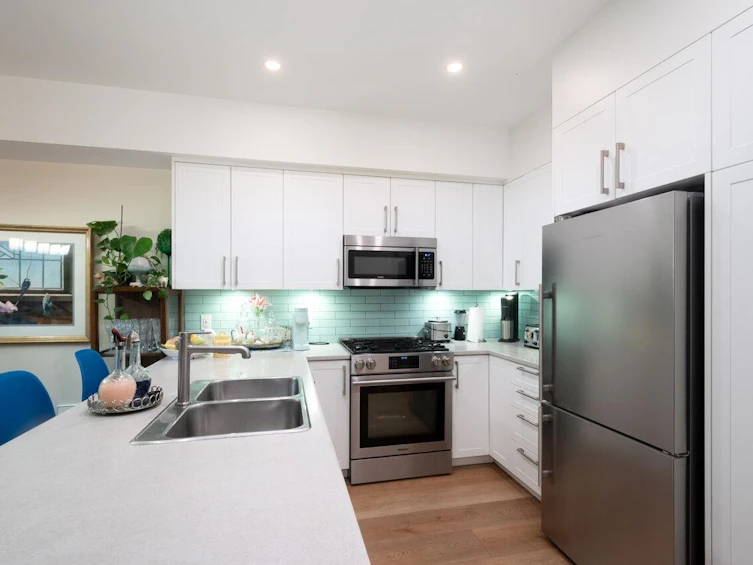 1078 Foxglove Lane, Bowen Island, BC, V0N 1G1 - 11