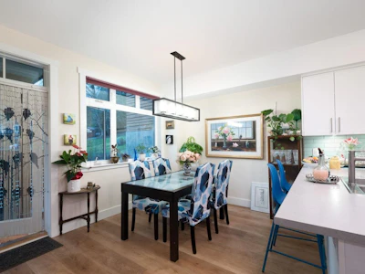 1078 Foxglove Lane - 4