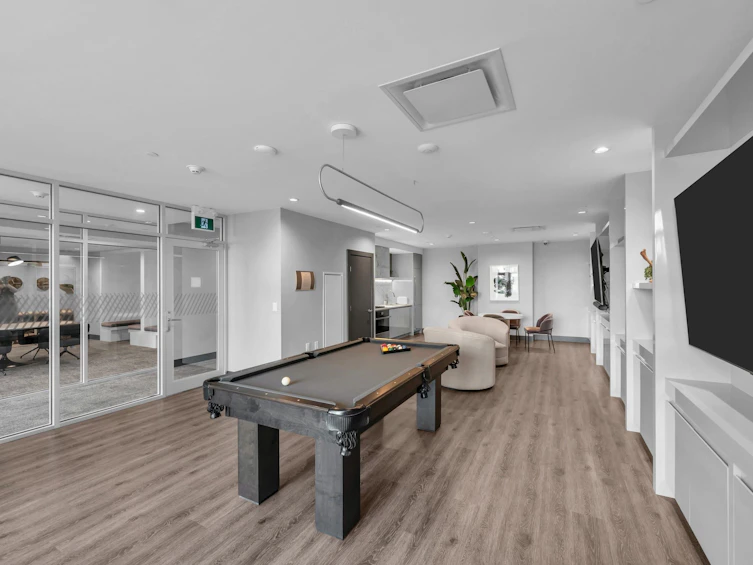 601-3438 Sawmill Crescent, Vancouver, BC, V5S 0E3 - 31