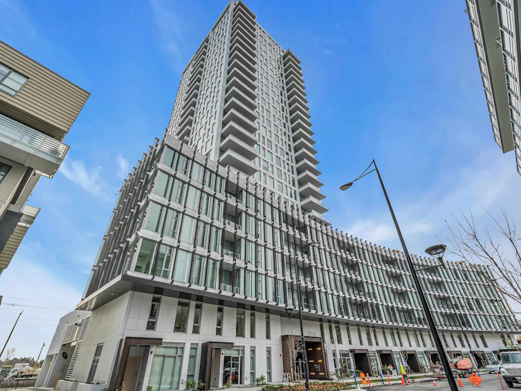 601-3438 Sawmill Crescent, Vancouver, BC, V5S 0E3 - 26