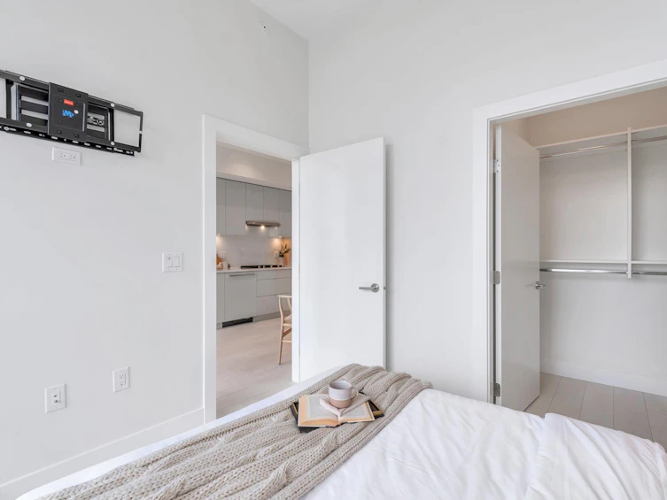 601-3438 Sawmill Crescent, Vancouver, BC, V5S 0E3 - 10