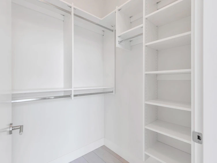 601-3438 Sawmill Crescent, Vancouver, BC, V5S 0E3 - 11
