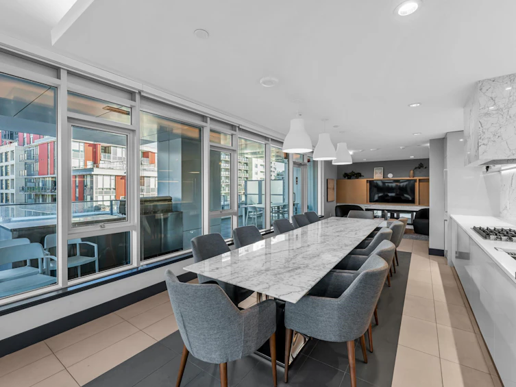 601-3438 Sawmill Crescent, Vancouver, BC, V5S 0E3 - 39