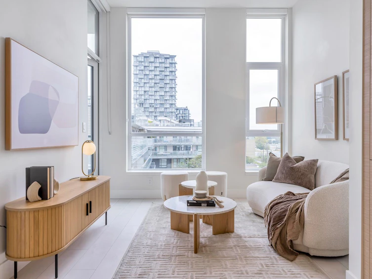 601-3438 Sawmill Crescent, Vancouver, BC, V5S 0E3 - 5