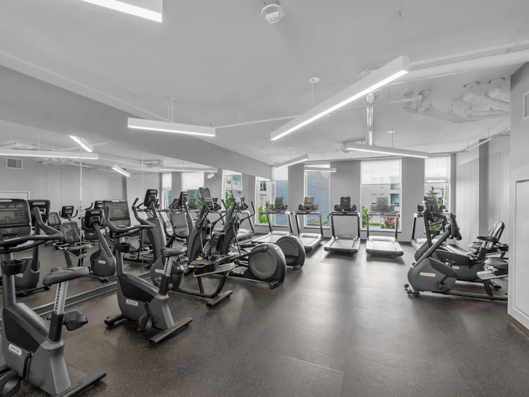 601-3438 Sawmill Crescent, Vancouver, BC, V5S 0E3 - 35