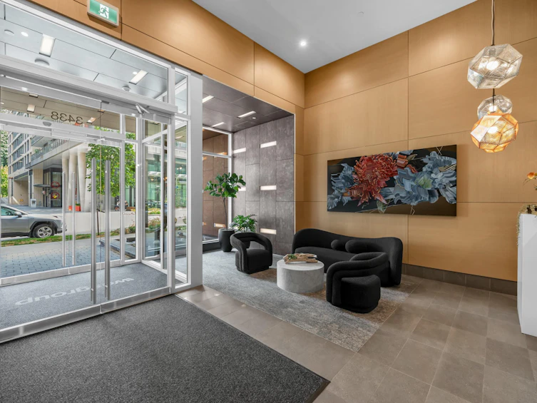 601-3438 Sawmill Crescent, Vancouver, BC, V5S 0E3 - 29