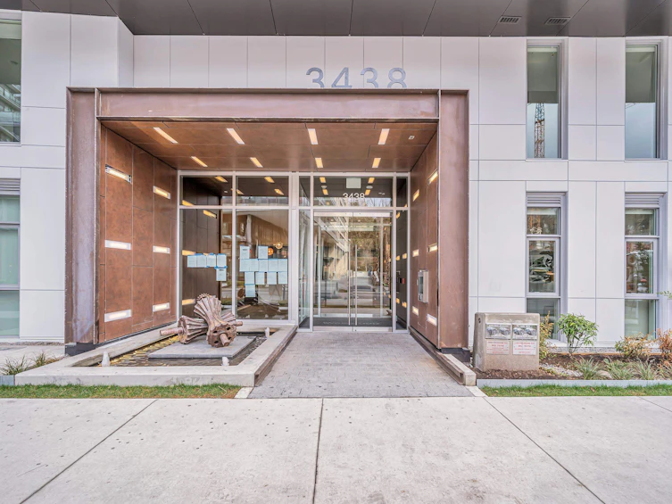 601-3438 Sawmill Crescent, Vancouver, BC, V5S 0E3 - 27