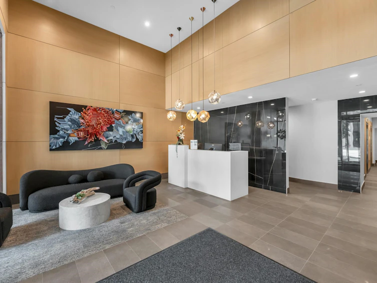 601-3438 Sawmill Crescent, Vancouver, BC, V5S 0E3 - 28