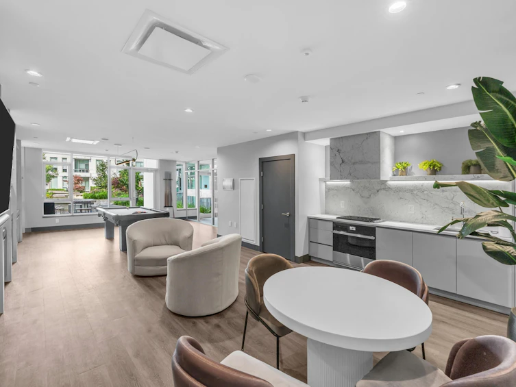 601-3438 Sawmill Crescent, Vancouver, BC, V5S 0E3 - 30