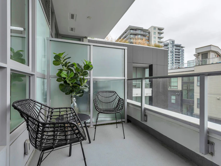 601-3438 Sawmill Crescent, Vancouver, BC, V5S 0E3 - 22