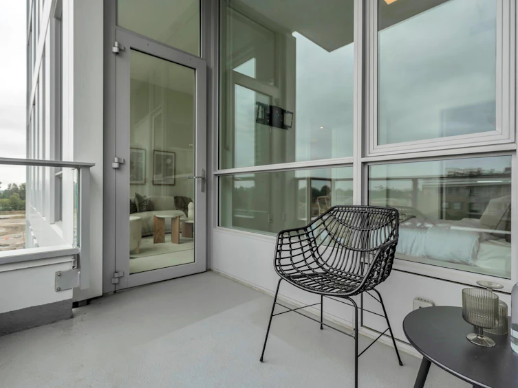 601-3438 Sawmill Crescent, Vancouver, BC, V5S 0E3 - 23