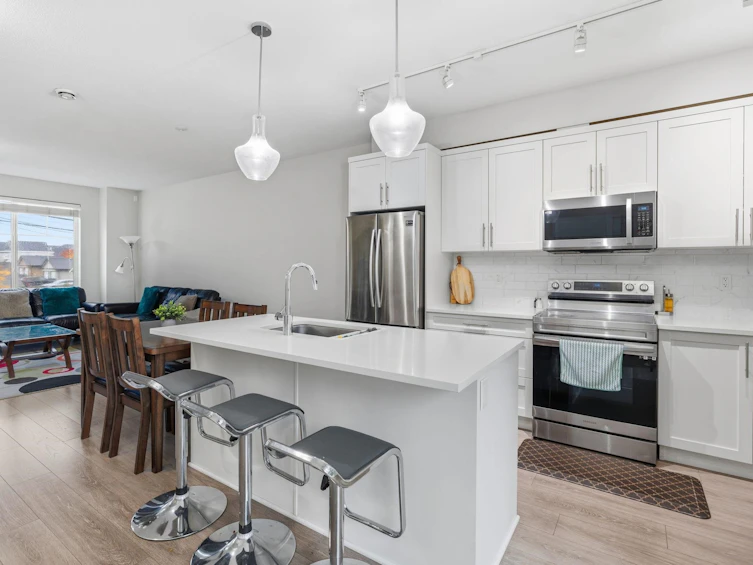 147-6030 142 Street, Surrey, BC, V3X 0J5 - 5