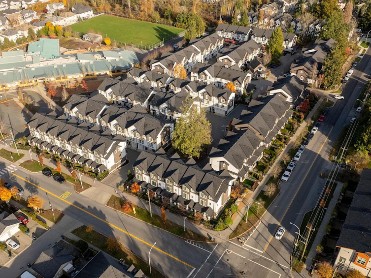 147-6030 142 Street, Surrey, BC, V3X 0J5 - 28