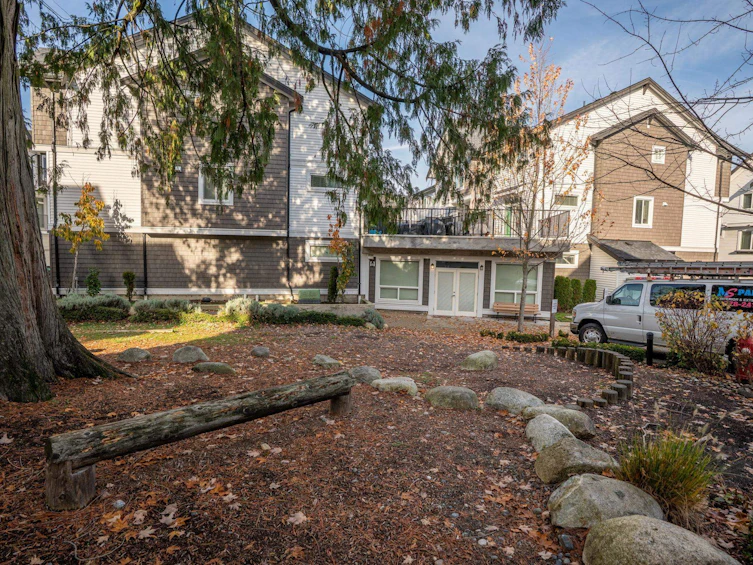 147-6030 142 Street, Surrey, BC, V3X 0J5 - 18