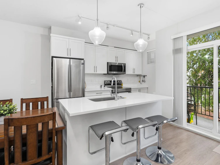 147-6030 142 Street, Surrey, BC, V3X 0J5 - 6