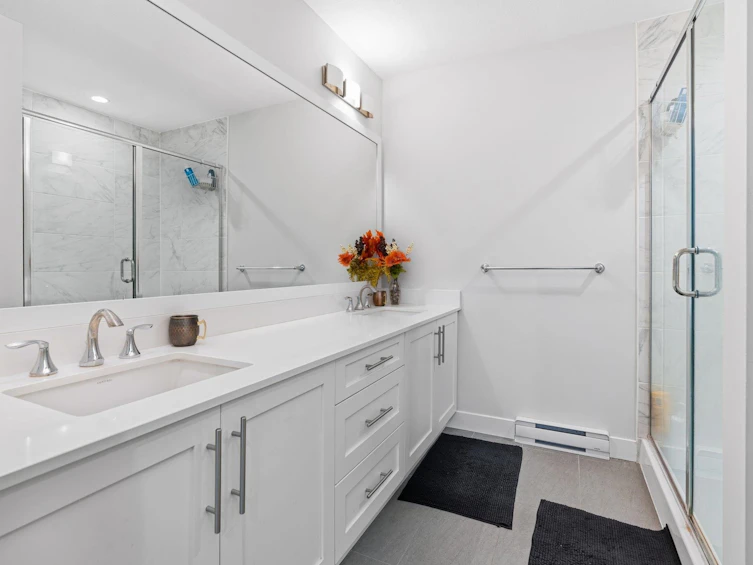 147-6030 142 Street, Surrey, BC, V3X 0J5 - 11
