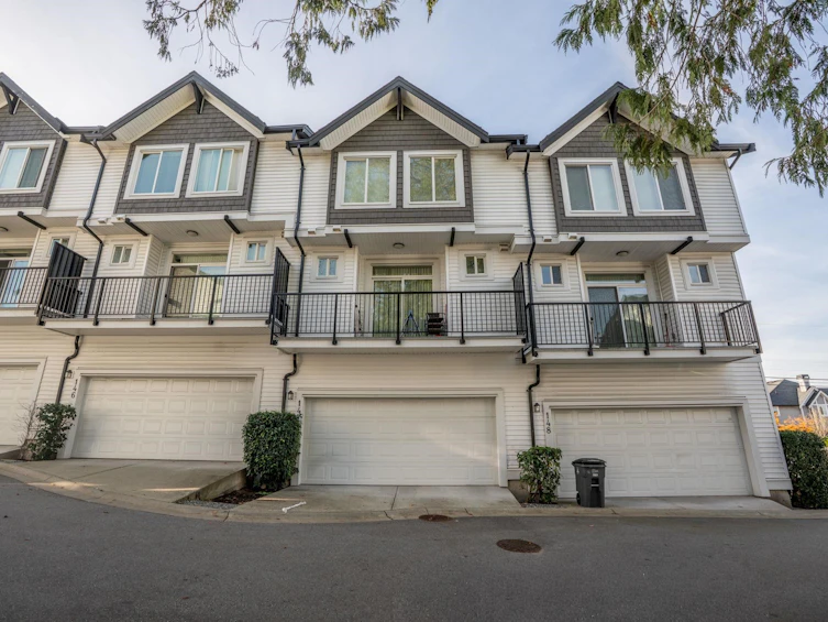 147-6030 142 Street, Surrey, BC, V3X 0J5 - 17