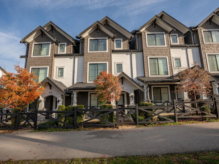 147-6030 142 Street, Surrey, BC, V3X 0J5 - 16