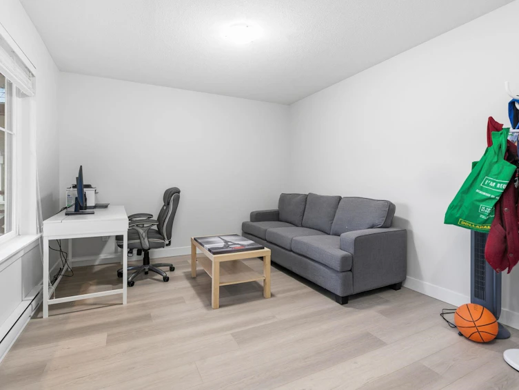 147-6030 142 Street, Surrey, BC, V3X 0J5 - 15