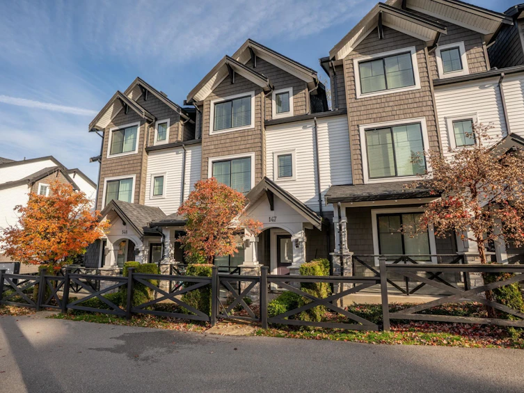 147-6030 142 Street, Surrey, BC, V3X 0J5 - 19