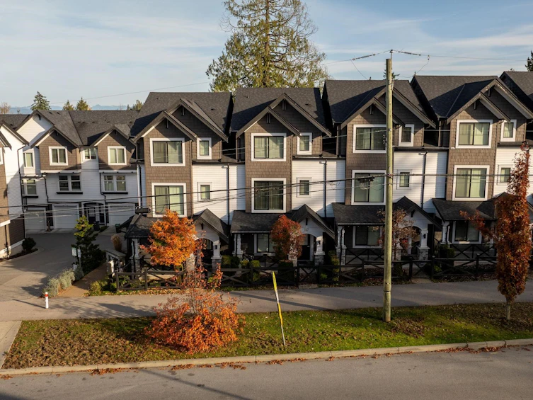 147-6030 142 Street, Surrey, BC, V3X 0J5 - 20