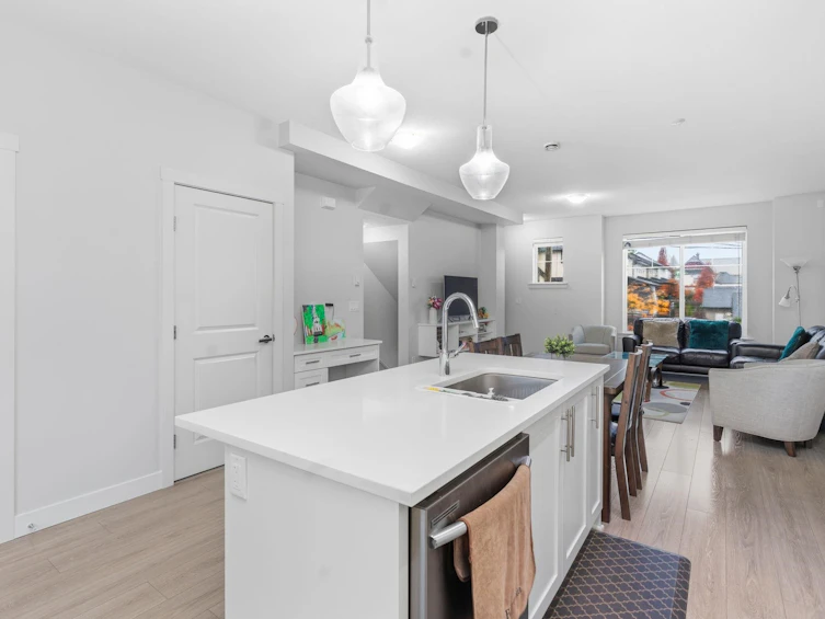 147-6030 142 Street, Surrey, BC, V3X 0J5 - 7