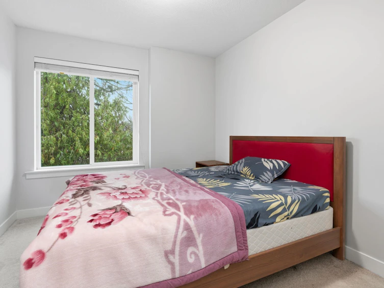 147-6030 142 Street, Surrey, BC, V3X 0J5 - 12
