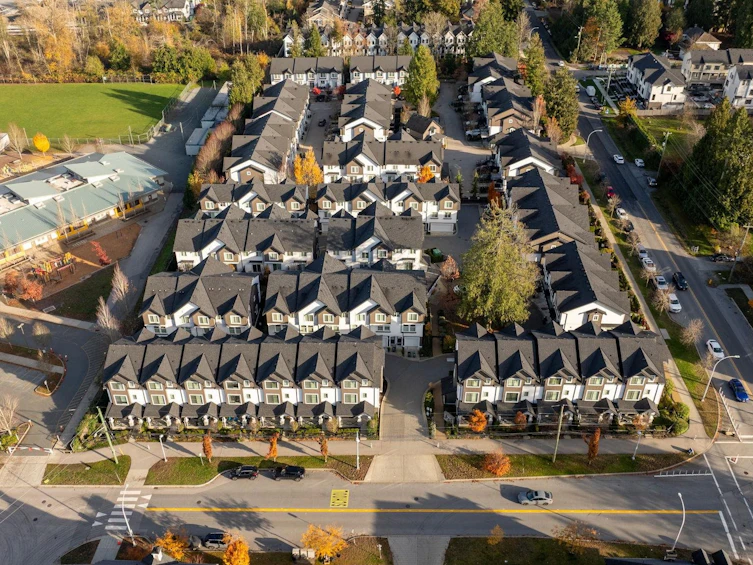 147-6030 142 Street, Surrey, BC, V3X 0J5 - 22