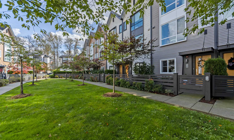 18-2358 Ranger Lane