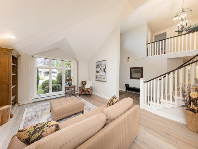 12576 18 Avenue, Surrey, BC, V4A 1V7 - 6