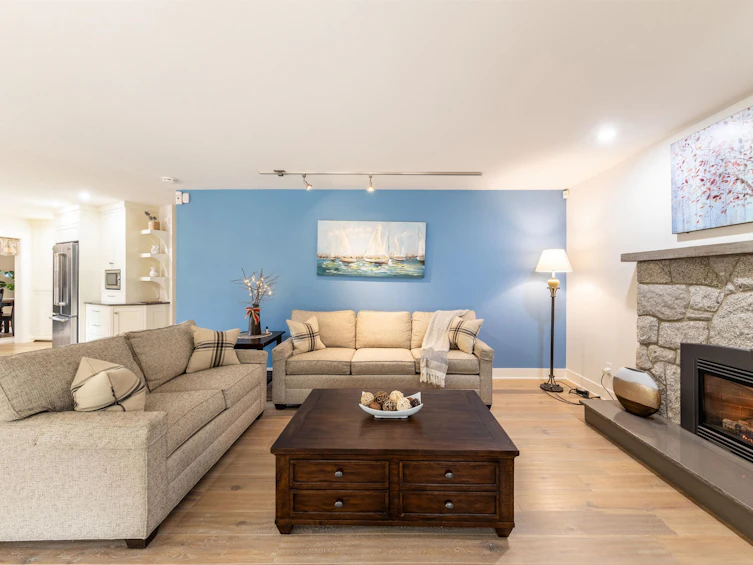 12576 18 Avenue, Surrey, BC, V4A 1V7 - 9