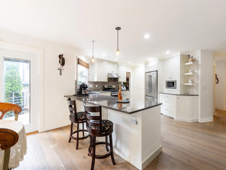 12576 18 Avenue, Surrey, BC, V4A 1V7 - 7