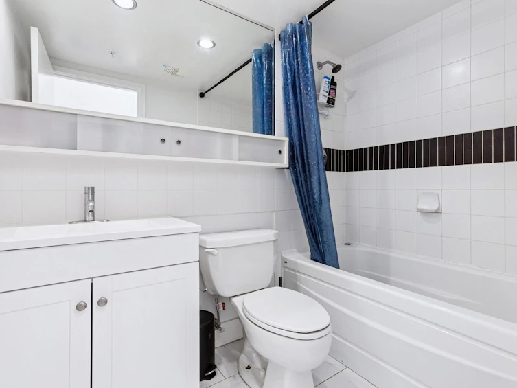 2602-939 Expo Boulevard, Vancouver, BC, V6Z 3G7 - 18