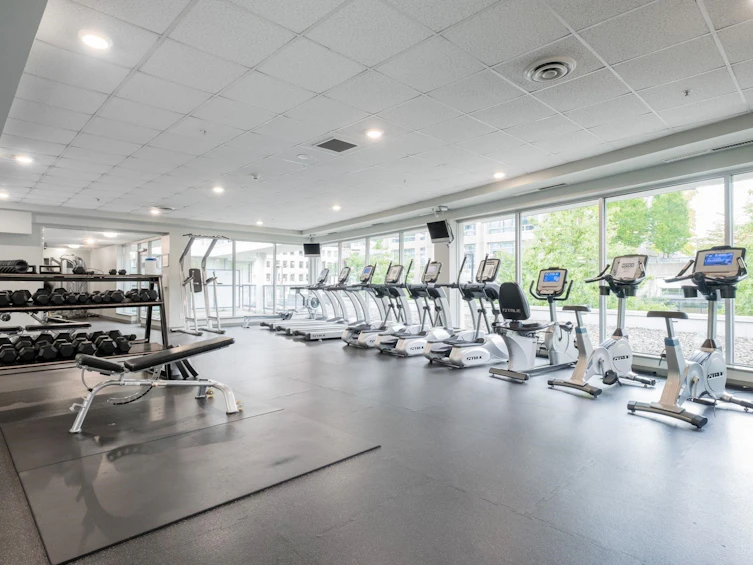 2602-939 Expo Boulevard, Vancouver, BC, V6Z 3G7 - 23
