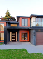 6431 Skaha Crescent