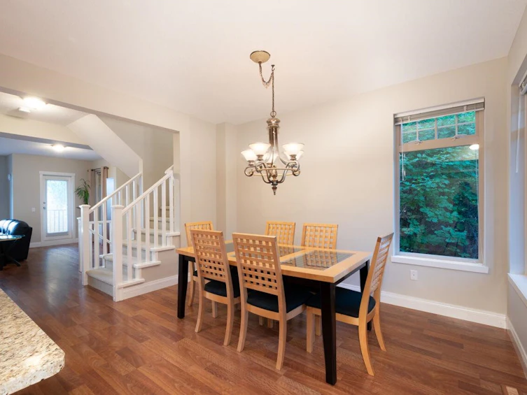 95-55 Hawthorn Drive, Port Moody, BC, V3H 0B3 - 12