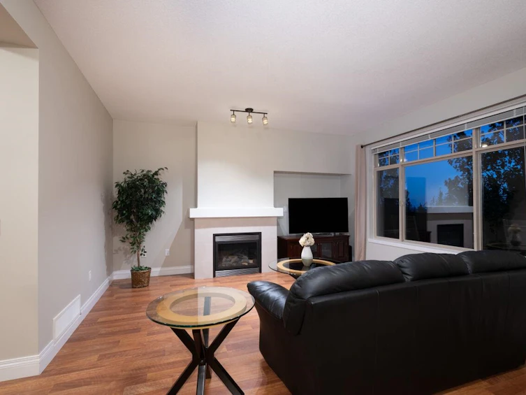 95-55 Hawthorn Drive, Port Moody, BC, V3H 0B3 - 4