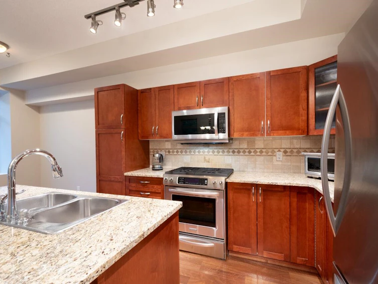 95-55 Hawthorn Drive, Port Moody, BC, V3H 0B3 - 15