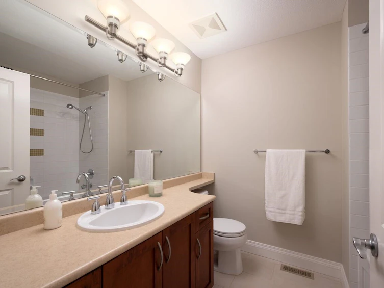95-55 Hawthorn Drive, Port Moody, BC, V3H 0B3 - 23