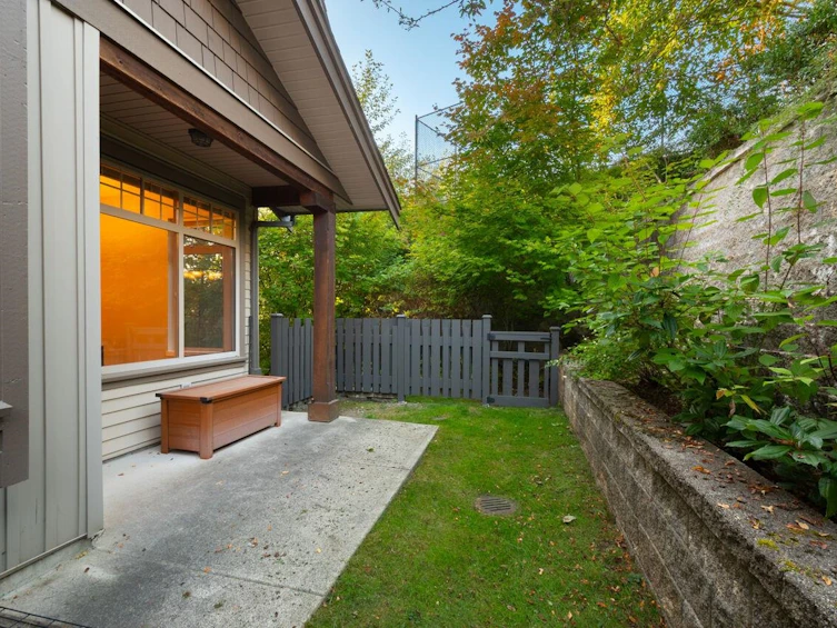 95-55 Hawthorn Drive, Port Moody, BC, V3H 0B3 - 30