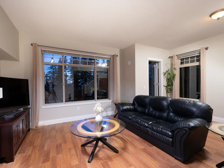 95-55 Hawthorn Drive, Port Moody, BC, V3H 0B3 - 6