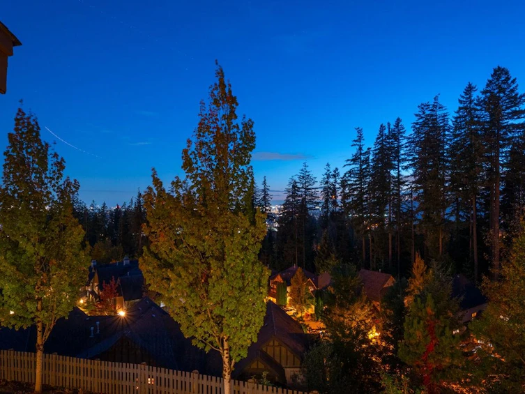 95-55 Hawthorn Drive, Port Moody, BC, V3H 0B3 - 24