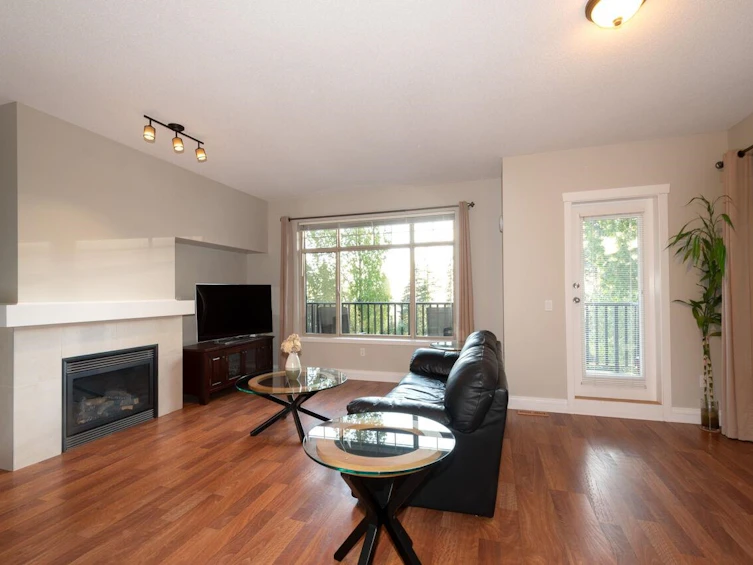 95-55 Hawthorn Drive, Port Moody, BC, V3H 0B3 - 3