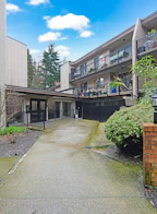 320 1385 Draycott Road