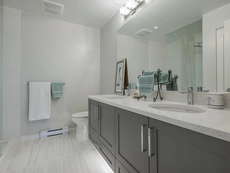 D109-20211 66 Avenue, Langley, BC, V2Y 0L4 - 16