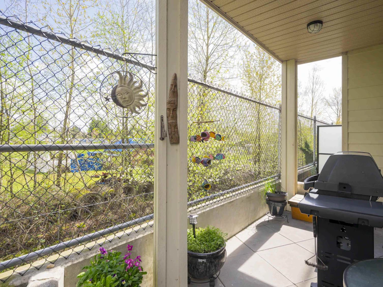 D109-20211 66 Avenue, Langley, BC, V2Y 0L4 - 30