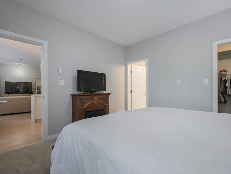D109-20211 66 Avenue, Langley, BC, V2Y 0L4 - 15