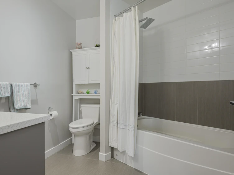 D109-20211 66 Avenue, Langley, BC, V2Y 0L4 - 22