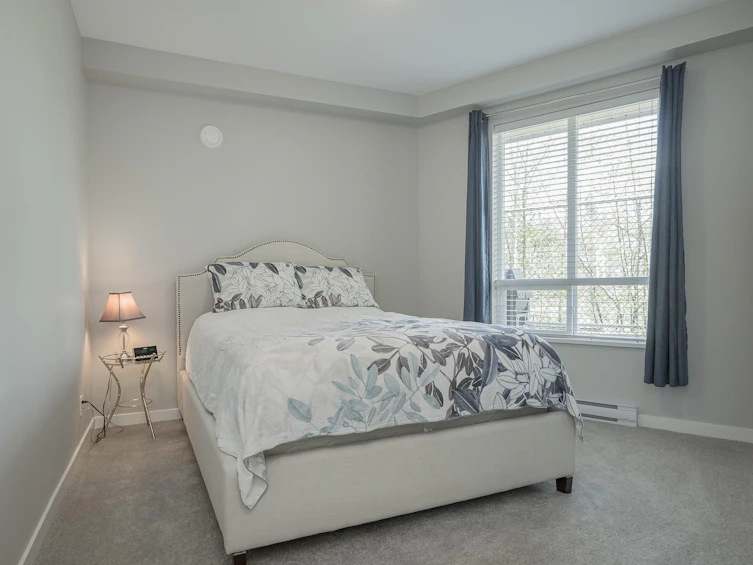 D109-20211 66 Avenue, Langley, BC, V2Y 0L4 - 19